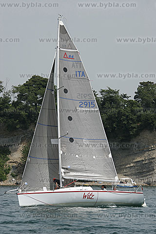 06MPM-23415