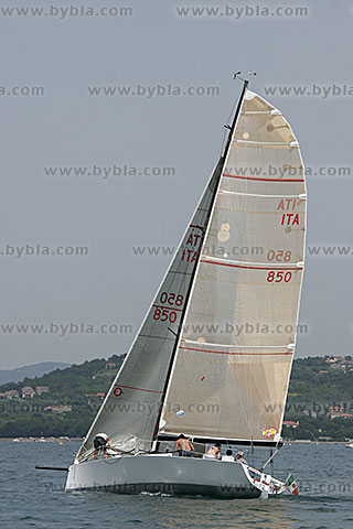 06MPM-23416