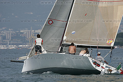 06MPM-23417