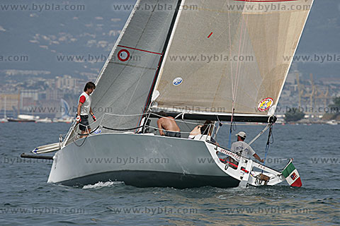 06MPM-23418