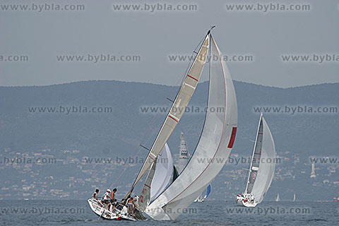 06MPM-23419
