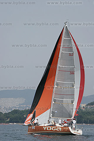 06MPM-23421