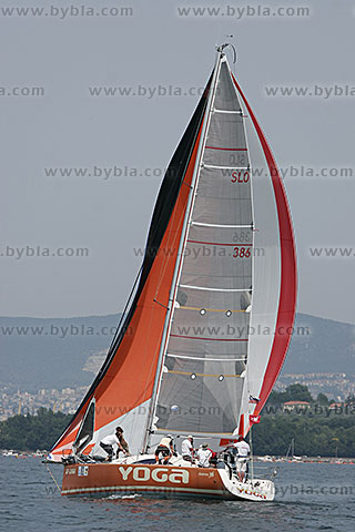 06MPM-23422