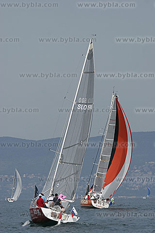06MPM-23426