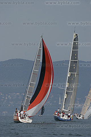 06MPM-23427