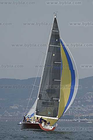 06MPM-23428