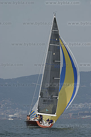 06MPM-23430