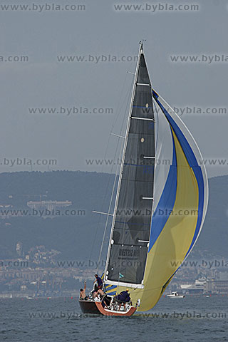 06MPM-23431