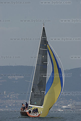 06MPM-23432