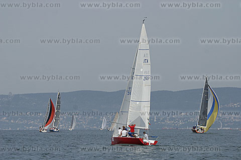 06MPM-23433