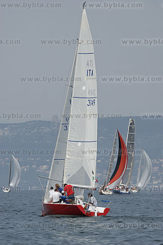 06MPM-23435
