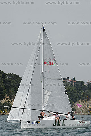 06MPM-23436