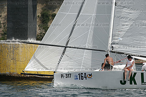 06MPM-23437