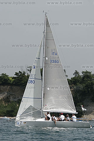 06MPM-23438