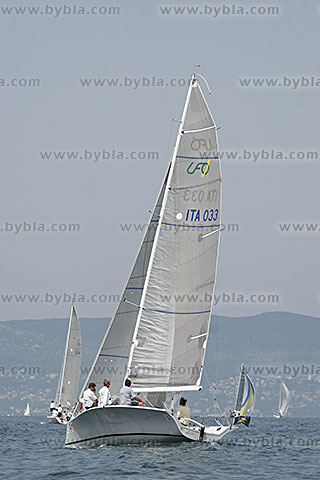 06MPM-23439