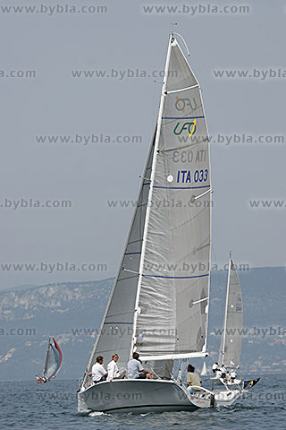 06MPM-23440
