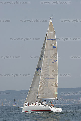 06MPM-23441