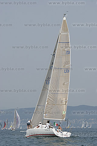 06MPM-23442