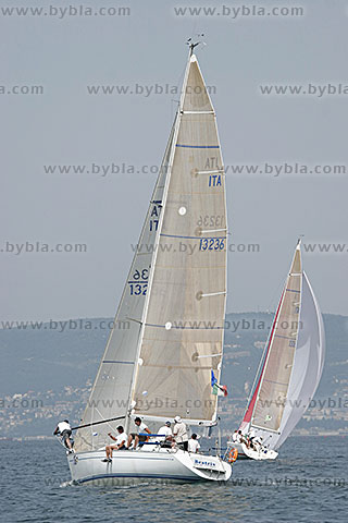 06MPM-23443