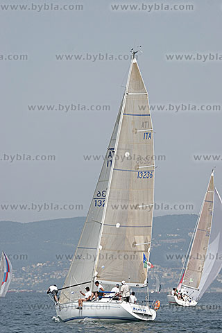 06MPM-23444