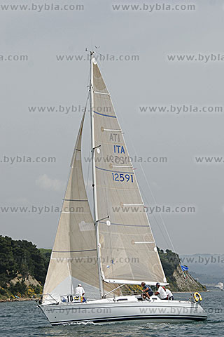 06MPM-23445