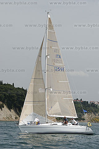 06MPM-23446