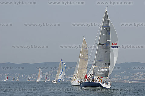06MPM-23451