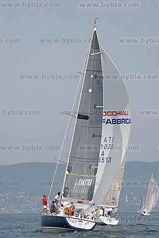 06MPM-23453