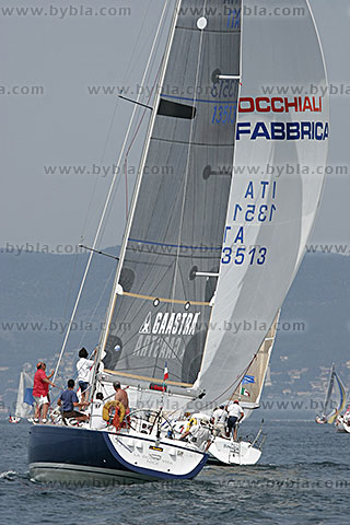 06MPM-23454