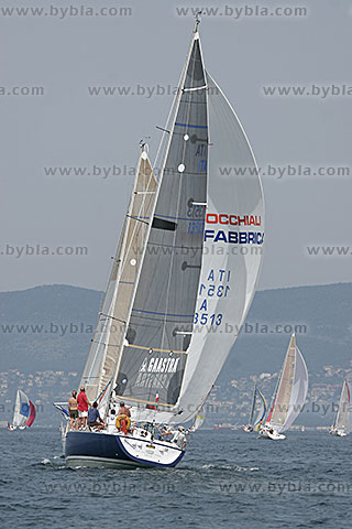 06MPM-23456