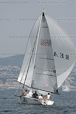 06MPM-23457