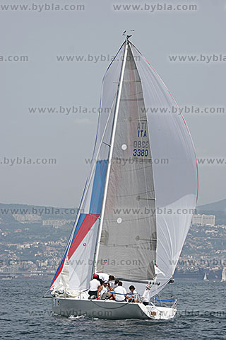 06MPM-23458