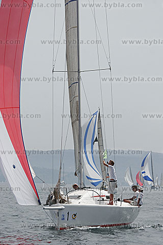 06MPM-23459