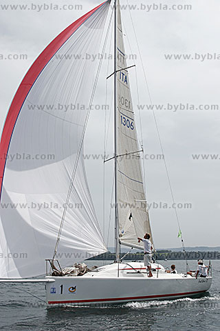 06MPM-23460