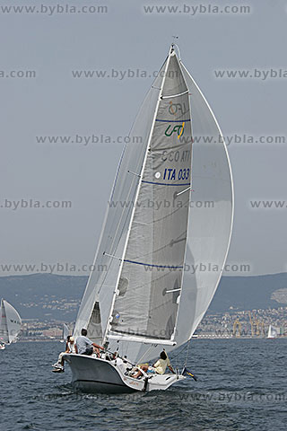 06MPM-23461