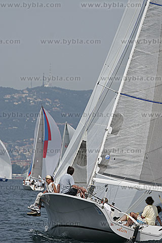 06MPM-23462