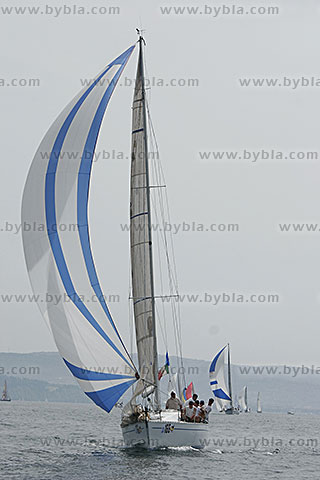 06MPM-23463