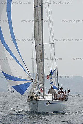 06MPM-23464