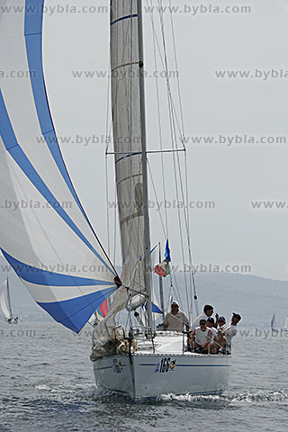 06MPM-23465