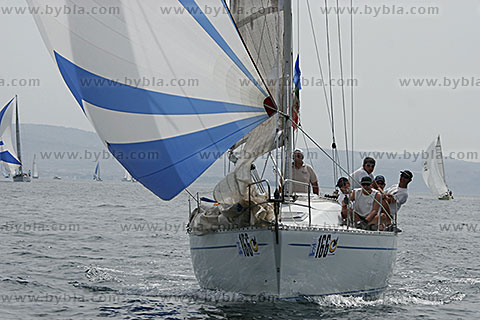 06MPM-23466