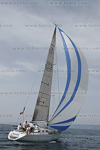 06MPM-23468