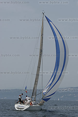 06MPM-23469