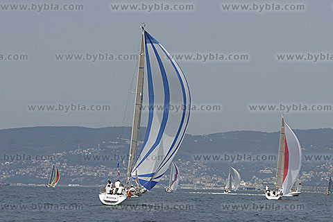 06MPM-23470