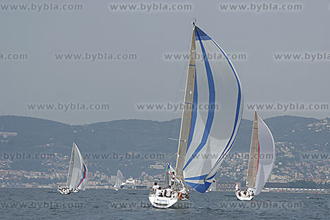 06MPM-23471