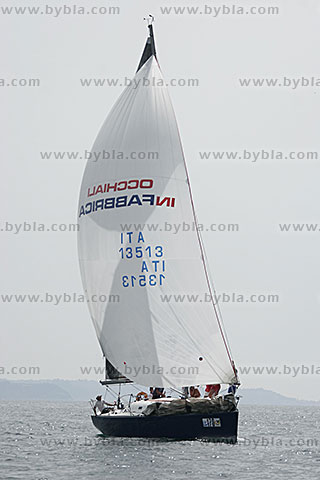 06MPM-23472
