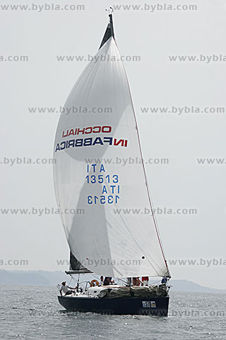 06MPM-23473