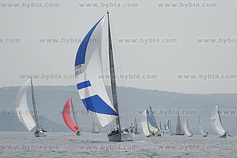 06MPM-23474
