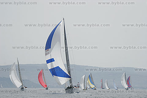 06MPM-23477