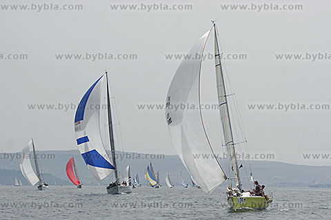 06MPM-23478