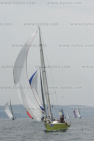 06MPM-23479